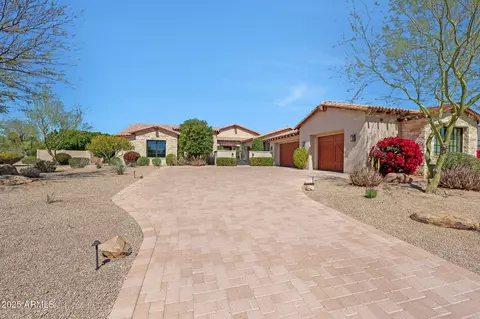 10812 E Laurel Ln, Scottsdale, AZ 85259