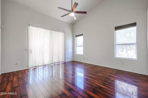 4143 E Rockledge Rd, Phoenix, AZ 85044 photo 16