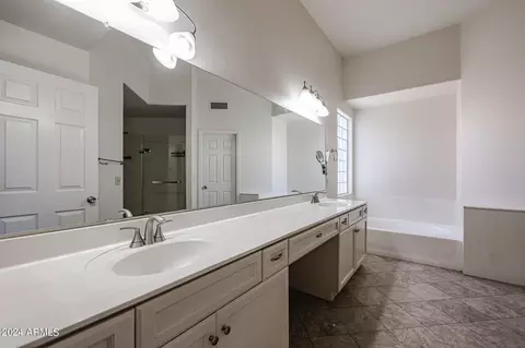 4143 E Rockledge Rd, Phoenix, AZ 85044 photo 19