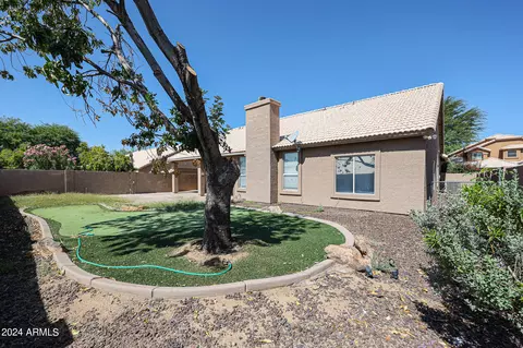 4143 E Rockledge Rd, Phoenix, AZ 85044 photo 39