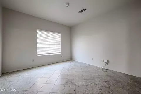 4143 E Rockledge Rd, Phoenix, AZ 85044 photo 30