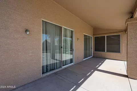 4143 E Rockledge Rd, Phoenix, AZ 85044 photo 37