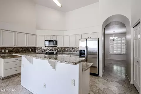 4143 E Rockledge Rd, Phoenix, AZ 85044 photo 10