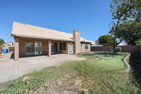 4143 E Rockledge Rd, Phoenix, AZ 85044 photo 35