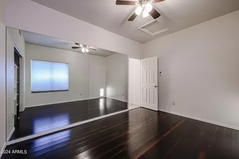 4143 E Rockledge Rd, Phoenix, AZ 85044 photo 22
