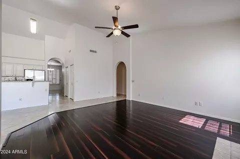 4143 E Rockledge Rd, Phoenix, AZ 85044 photo 14