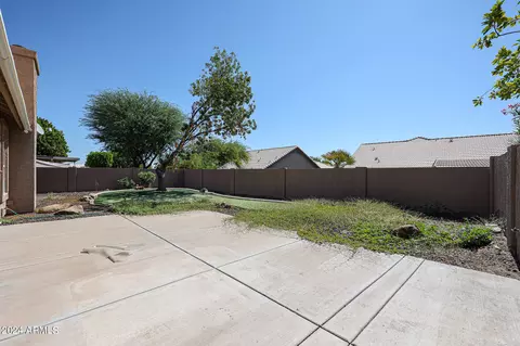 4143 E Rockledge Rd, Phoenix, AZ 85044 photo 33