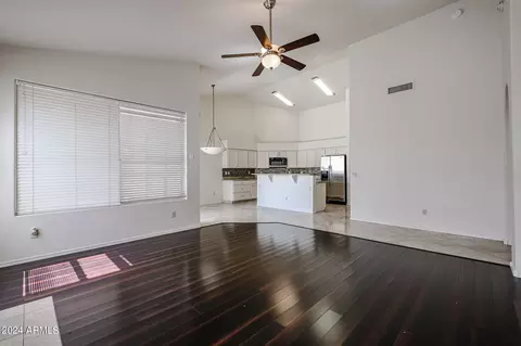4143 E Rockledge Rd, Phoenix, AZ 85044 photo 12
