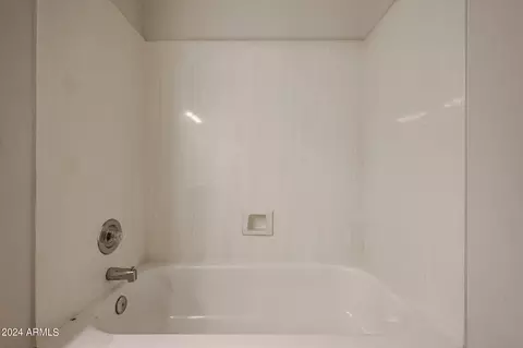 4143 E Rockledge Rd, Phoenix, AZ 85044 photo 34