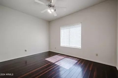 4143 E Rockledge Rd, Phoenix, AZ 85044 photo 25