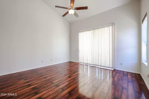 4143 E Rockledge Rd, Phoenix, AZ 85044 photo 27