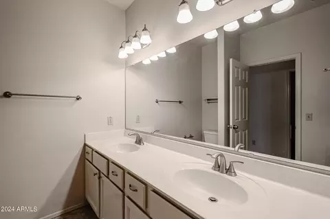 4143 E Rockledge Rd, Phoenix, AZ 85044 photo 18