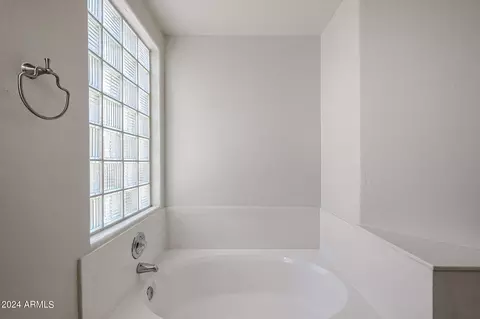 4143 E Rockledge Rd, Phoenix, AZ 85044 photo 36