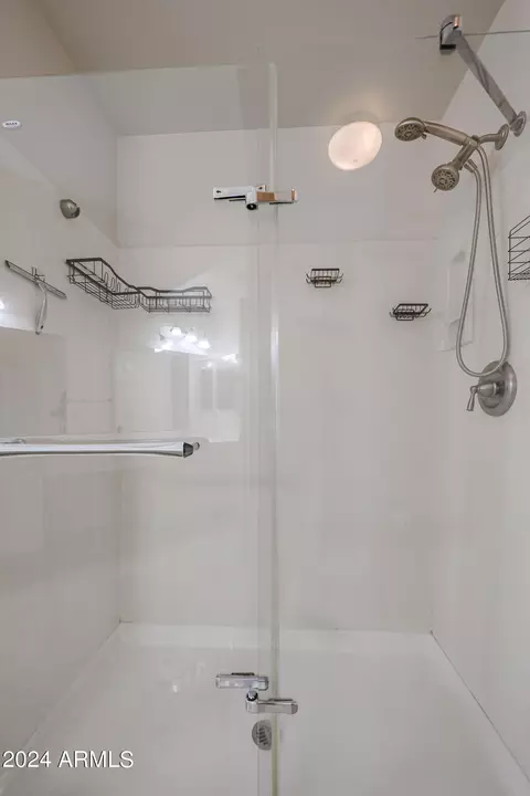 4143 E Rockledge Rd, Phoenix, AZ 85044 photo 38