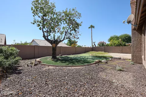4143 E Rockledge Rd, Phoenix, AZ 85044 photo 41