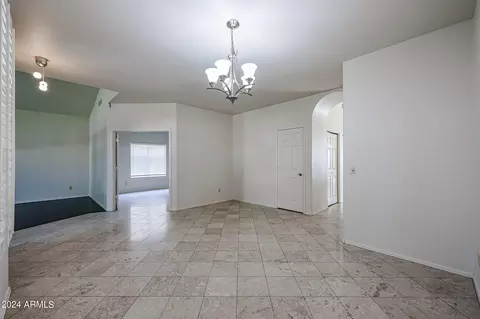 4143 E Rockledge Rd, Phoenix, AZ 85044 photo 29