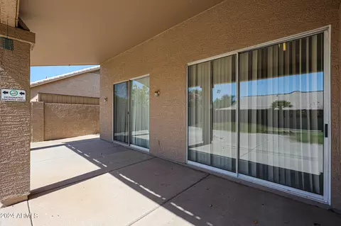 4143 E Rockledge Rd, Phoenix, AZ 85044 photo 40