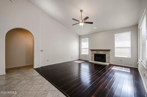 4143 E Rockledge Rd, Phoenix, AZ 85044 photo 13