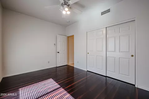 4143 E Rockledge Rd, Phoenix, AZ 85044 photo 23