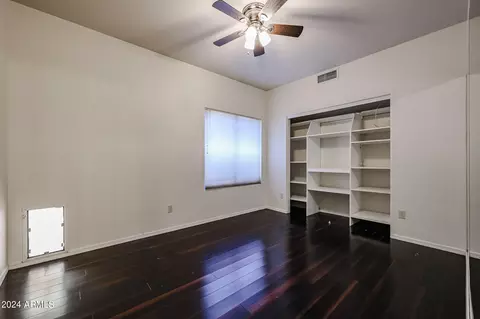 4143 E Rockledge Rd, Phoenix, AZ 85044 photo 24