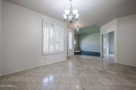 4143 E Rockledge Rd, Phoenix, AZ 85044 photo 32