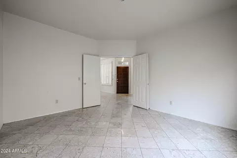 4143 E Rockledge Rd, Phoenix, AZ 85044 photo 31