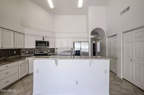 4143 E Rockledge Rd, Phoenix, AZ 85044 photo 9