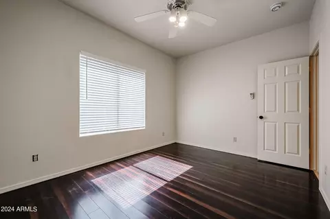 4143 E Rockledge Rd, Phoenix, AZ 85044 photo 26