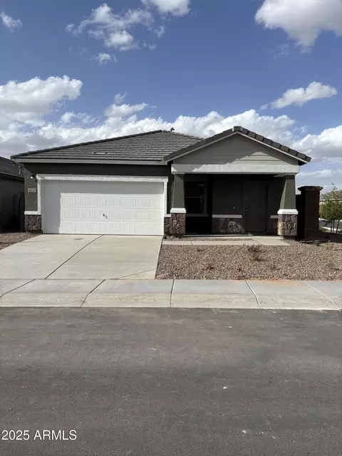4128 E Kolin Ln, San Tan Valley, AZ 85143