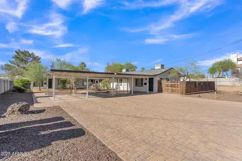 1024 E Mitchell Dr, Phoenix, AZ 85014