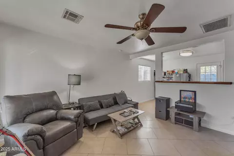 Other - 1024 E Mitchell Dr, Phoenix, AZ 85014 photo 7 of 8