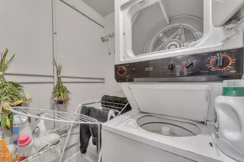 Other - 1024 E Mitchell Dr, Phoenix, AZ 85014 photo 4 of 8