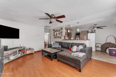Other - 1024 E Mitchell Dr, Phoenix, AZ 85014 photo 1 of 8