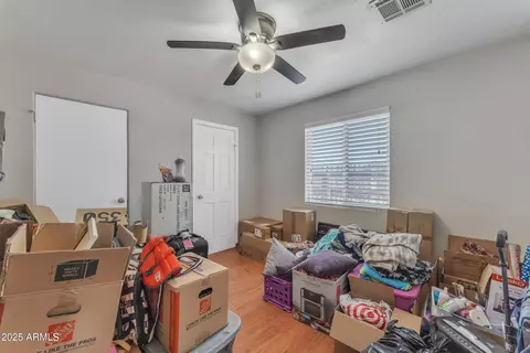 Other - 1024 E Mitchell Dr, Phoenix, AZ 85014 photo 3 of 8