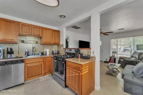 Other - 1024 E Mitchell Dr, Phoenix, AZ 85014 photo 8 of 8