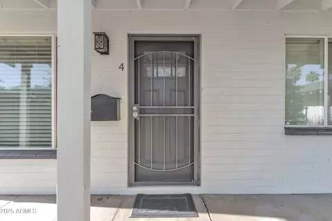 Other - 1024 E Mitchell Dr, Phoenix, AZ 85014 photo 6 of 8