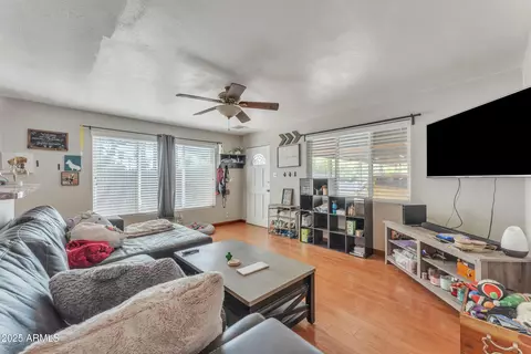 Other - 1024 E Mitchell Dr, Phoenix, AZ 85014 photo 2 of 8
