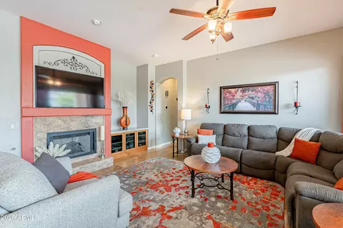 1919 S Granite St, Gilbert, AZ 85295 photo 7