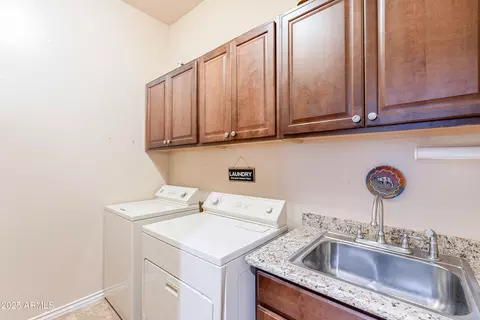 1919 S Granite St, Gilbert, AZ 85295 photo 27