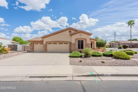 1919 S Granite St, Gilbert, AZ 85295 photo 48