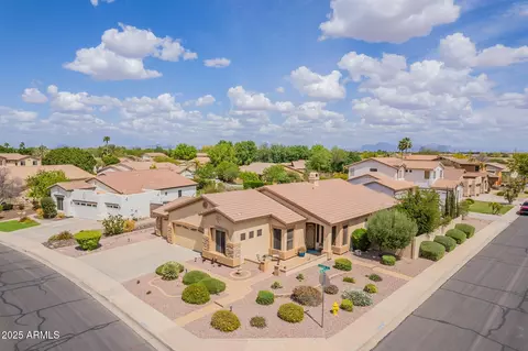 1919 S Granite St, Gilbert, AZ 85295 photo 43