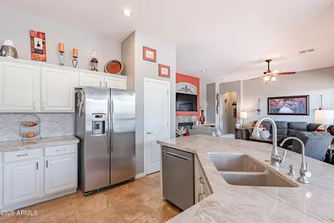 1919 S Granite St, Gilbert, AZ 85295 photo 10