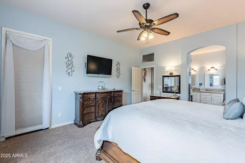 1919 S Granite St, Gilbert, AZ 85295 photo 23