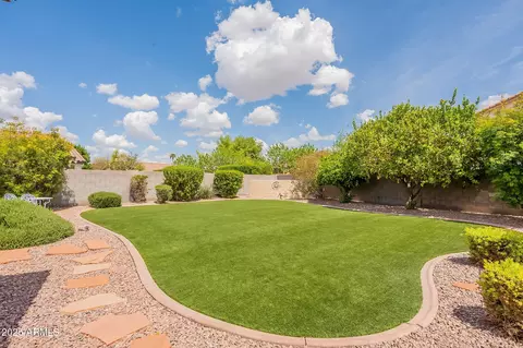 1919 S Granite St, Gilbert, AZ 85295 photo 36