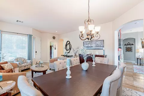 1919 S Granite St, Gilbert, AZ 85295 photo 5