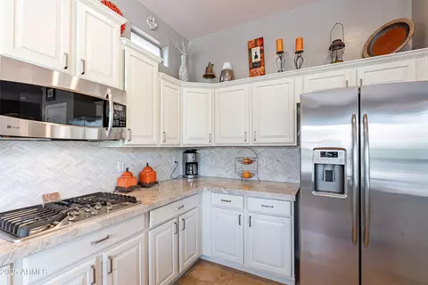 1919 S Granite St, Gilbert, AZ 85295 photo 12
