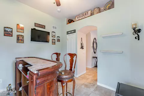 1919 S Granite St, Gilbert, AZ 85295 photo 15