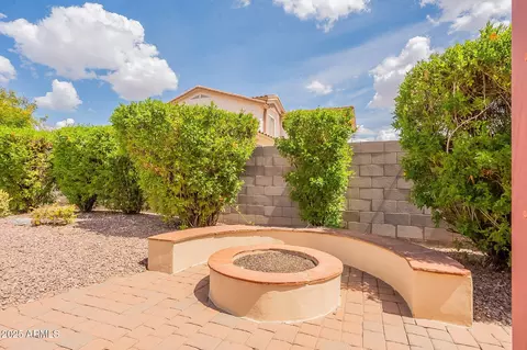1919 S Granite St, Gilbert, AZ 85295 photo 35