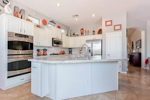 1919 S Granite St, Gilbert, AZ 85295 photo 13