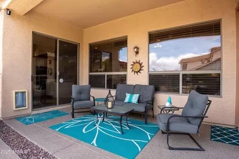 1919 S Granite St, Gilbert, AZ 85295 photo 28